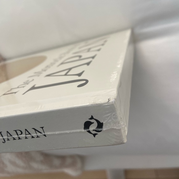 The Monocle Book of Japan - Picture 4 of 4